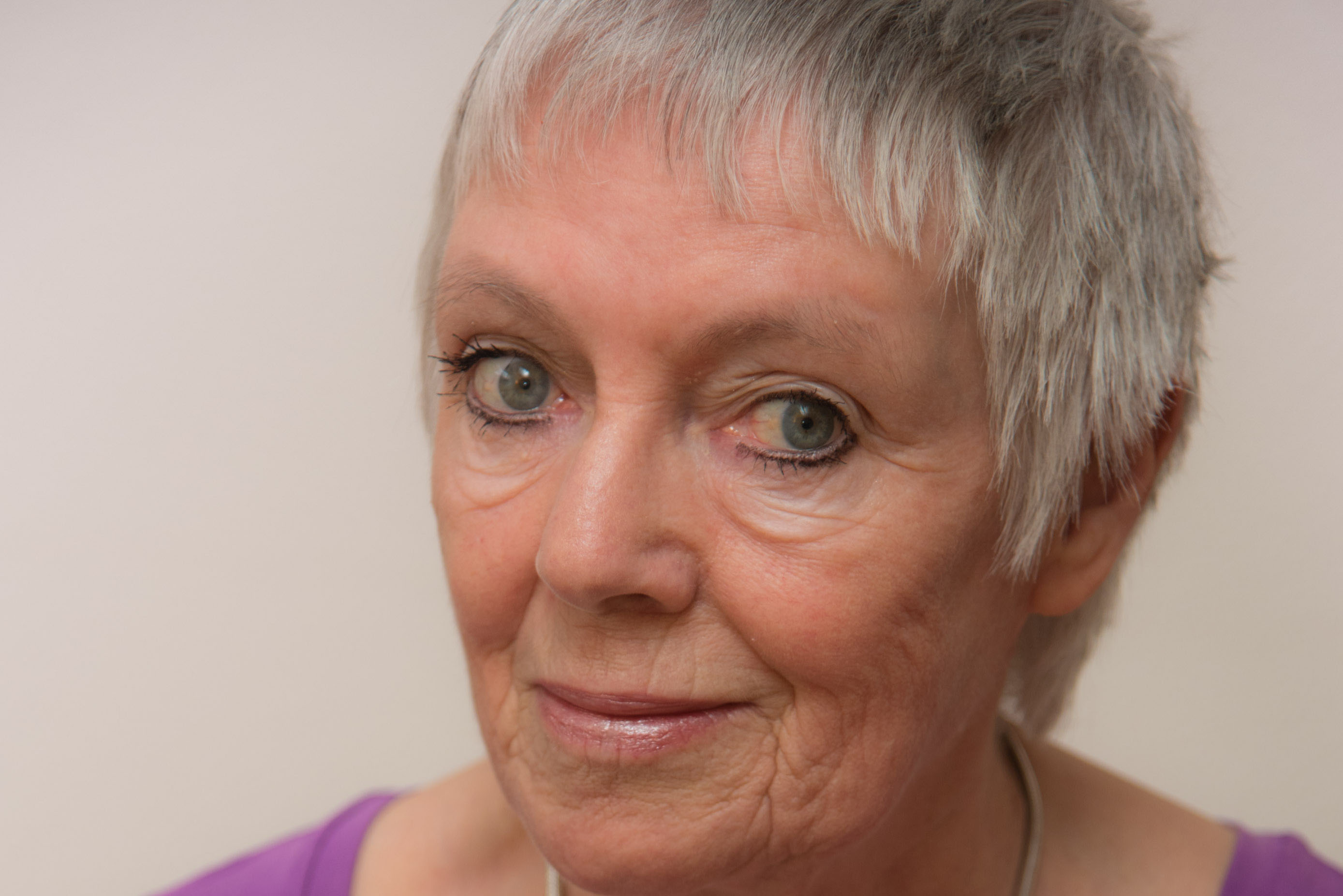 Ute Studer